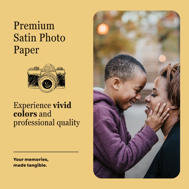 The Photo Lab - Photo Prints (Your favorite moments deserve to be celebrated. The Photo Lab is your all-in-one destination.)