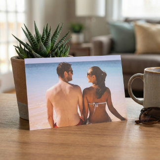 The Picture Perfect Print
