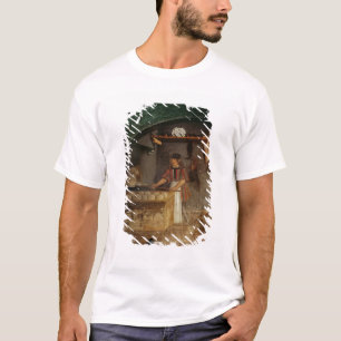 The Pie Maker T-Shirt