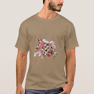 The Pied Piper T-Shirt