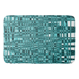 The Pier...... Bath Mat