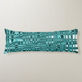 The Pier...... Body Cushion