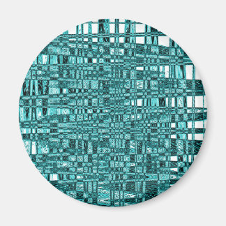 The Pier...... Magnet