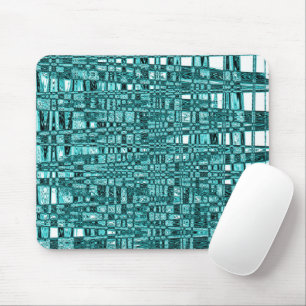 The Pier...... Mouse Mat