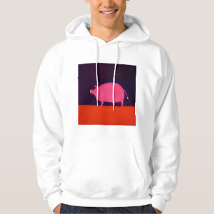 The Pig 1998 Hoodie