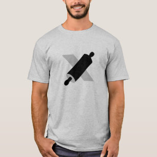 The Pin T-Shirt