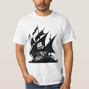 Black Pearl Cruise Line SVG Pirates of the Caribbean Shirt 