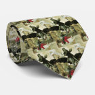 The Plague by Arnold Bocklin, Vintage Symbolism