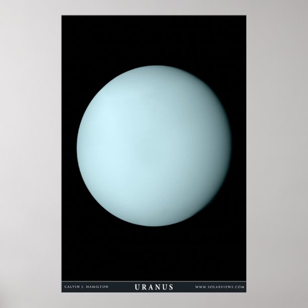 Uranus Gifts & Gift Ideas Zazzle UK