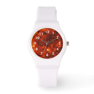 The Planet Venus Watch