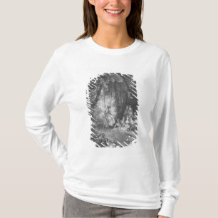 The pleasures of summer T-Shirt