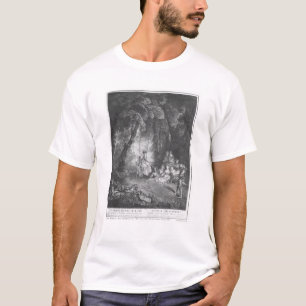 The pleasures of summer T-Shirt