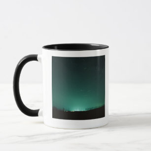 The Polestar Mug
