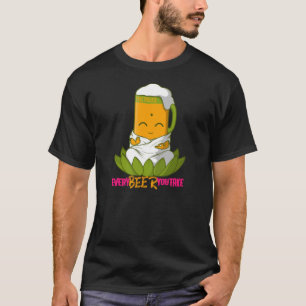 the police T-Shirt