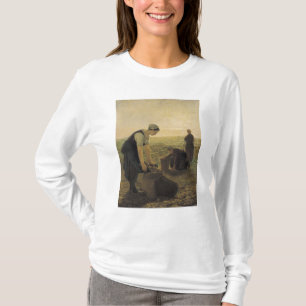 The Potato Harvest T-Shirt