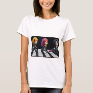 The Potter's T-Shirt