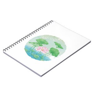 The Power of Pen and Paper: Best Notebook 