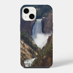 The Power Of Yellowstone iPhone 14 Case