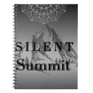 the powerful notebook to conquer