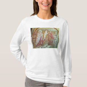 The Presentation in the Temple 3 T-Shirt