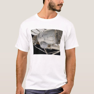 The Pressurised Mating Adapter 3 2 T-Shirt