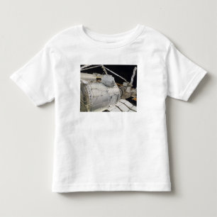 The Pressurised Mating Adapter 3 Toddler T-Shirt