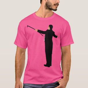 The Prestige Movie T-Shirt