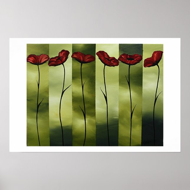 The Pride Poster (Front)