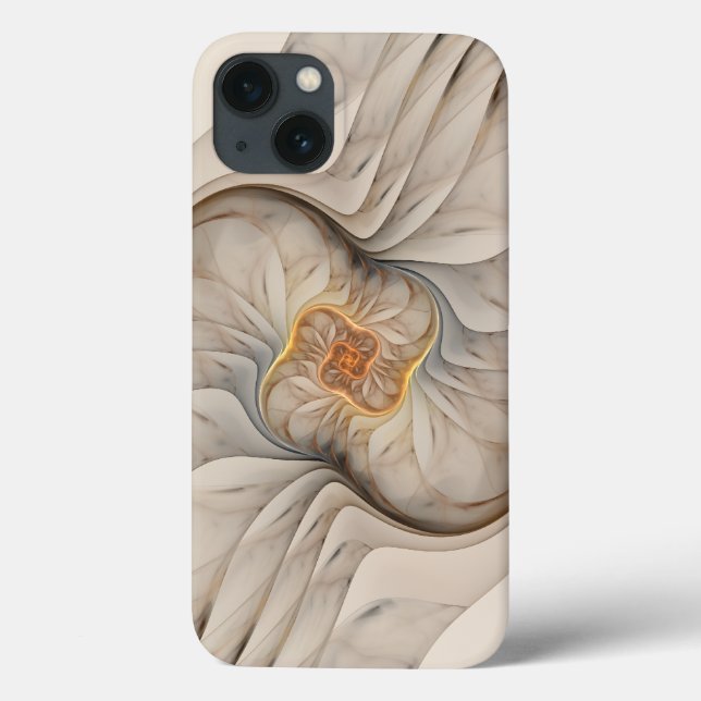 The Primal Om Case-Mate iPhone Case (Back)