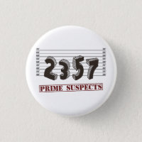 The Prime Number Suspects