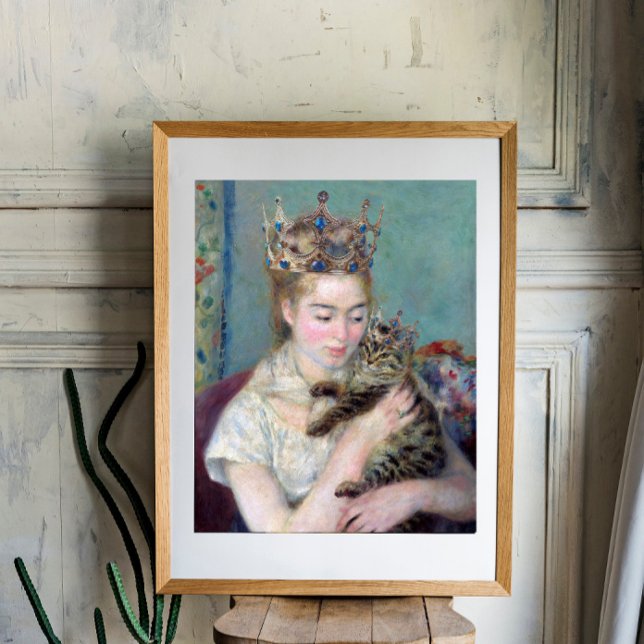 The Prince and Me Poster (Creator Uploaded)