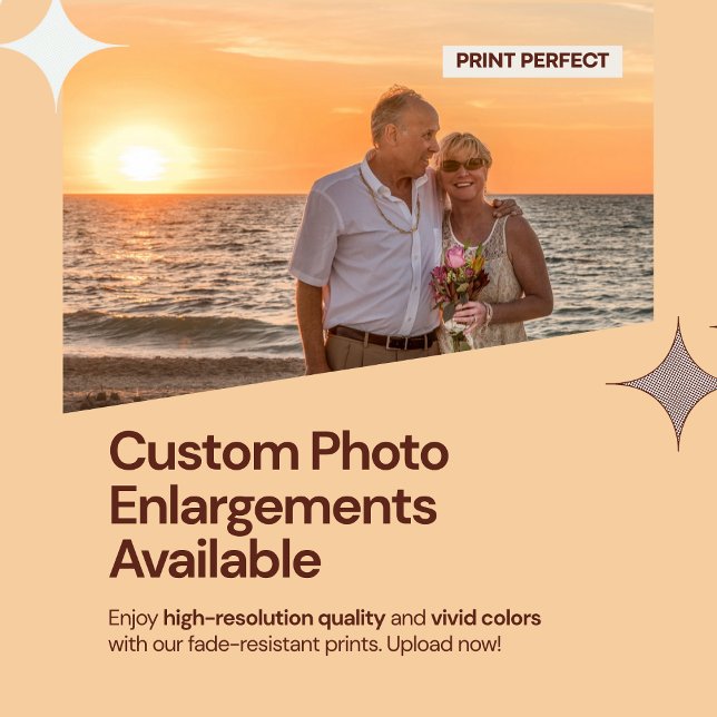 The Print Studio | Custom Photo Prints (The Print Studio | Custom Photo Prints)