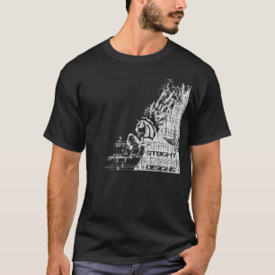 The Prism T-Shirt