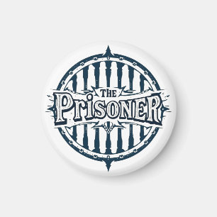The Prisoner Magnet