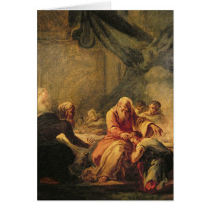 The Prodigal Son