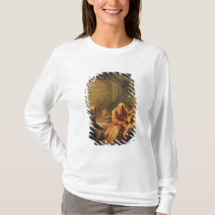 The Prodigal Son T-Shirt