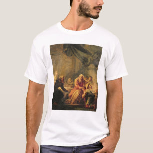 The Prodigal Son T-Shirt