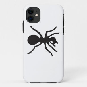 The Prodigy iPhone 11 Case