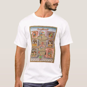 The Professions T-Shirt