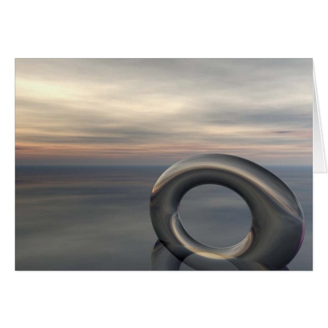 The Promise Ring (Front Horizontal)