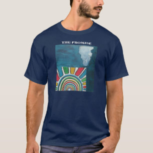 The Promise T-Shirt