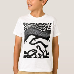 The Promise T-Shirt