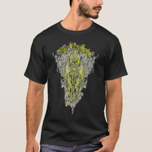 The Prophecy T-Shirt