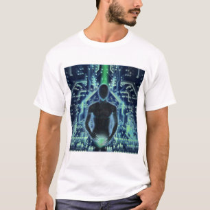 The Prophet 2014 T-Shirt