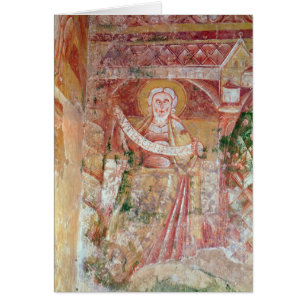 The Prophet Daniel