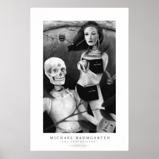 The Proposition Poster