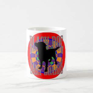 The Prospector Coffee Mug