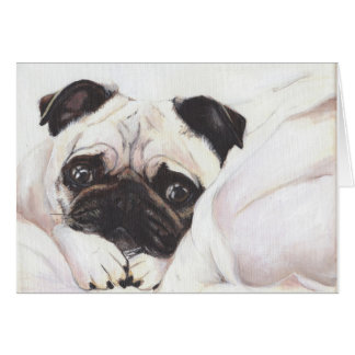 The Pug