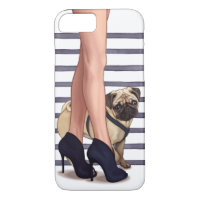 The Pug Life