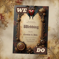 The pulsating heart of mechanics